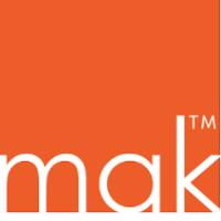 MAK and Associates image 1